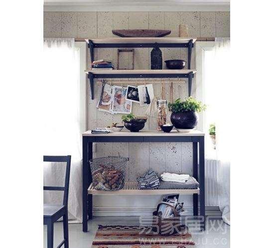 家居小饰品 小物是家的独特风貌 yi_jia_ju_tu_pian_2.jpg 家居小饰品 小物是家的独特风貌 yi_jia_ju_tu_pian_2.jpg