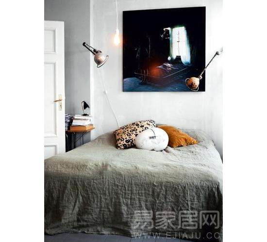 家居小饰品 小物是家的独特风貌 yi_jia_ju_tu_pian_3.jpg 家居小饰品 小物是家的独特风貌 yi_jia_ju_tu_pian_3.jpg