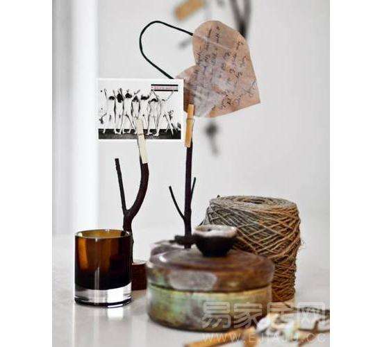家居小饰品 小物是家的独特风貌 yi_jia_ju_tu_pian_8.jpg 家居小饰品 小物是家的独特风貌 yi_jia_ju_tu_pian_8.jpg