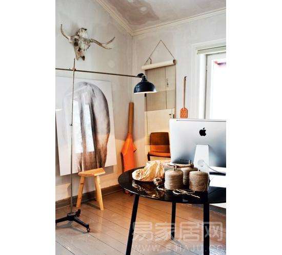 家居小饰品 小物是家的独特风貌 yi_jia_ju_tu_pian_4.jpg 家居小饰品 小物是家的独特风貌 yi_jia_ju_tu_pian_4.jpg