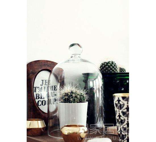 家居小饰品 小物是家的独特风貌 yi_jia_ju_tu_pian_.jpg 家居小饰品 小物是家的独特风貌 yi_jia_ju_tu_pian_.jpg