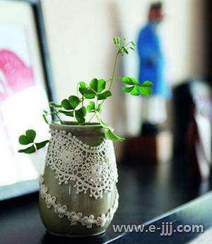 冬季家居风水色彩旺运法