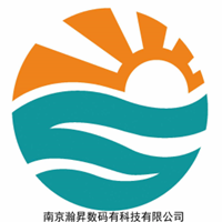 �Ͼ�嫕N����Ƽ����޹�˾