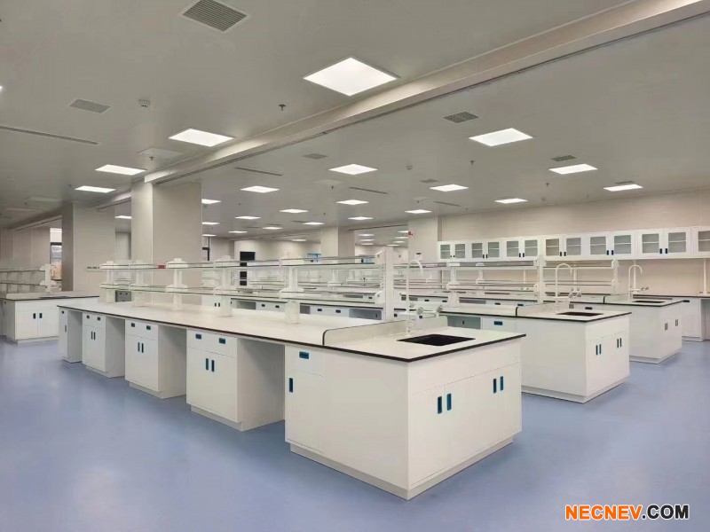 微信图片_20231205094617