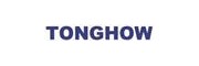 TONGHOW