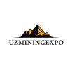 2025�����ȱ��˹̹���ʿ�ҵչUZMINGEXPO