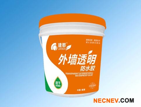 QQ截图20240515181125