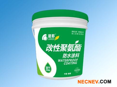 QQ截图20240515181009