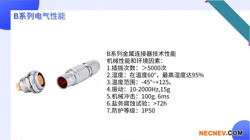 Bϵ�е�������