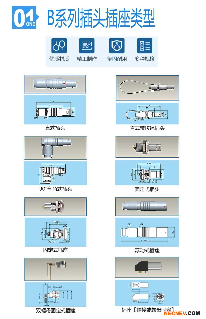 Bϵ�в�ͷ��������ʾ��ͼ��JPG��ʽ��