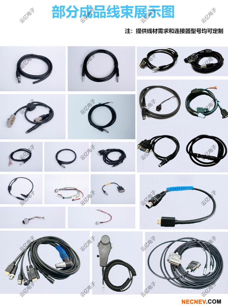 ΢��ͼƬ_20240522165530