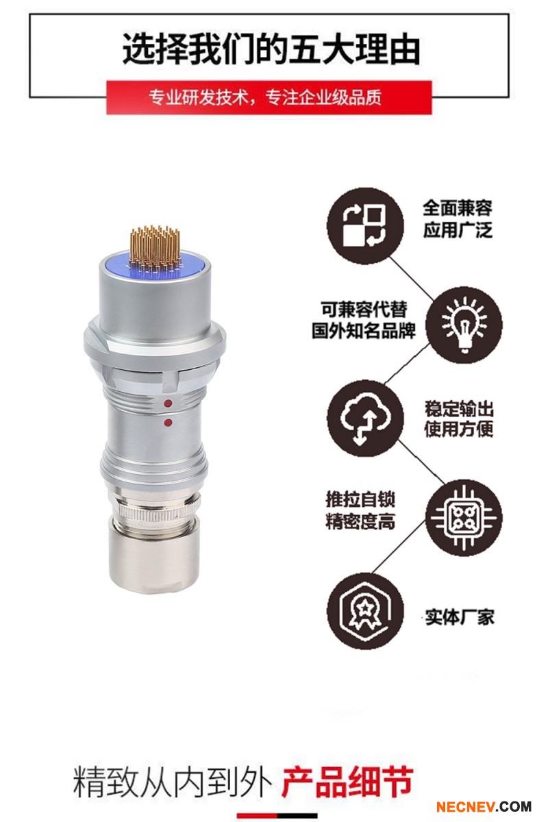 五大理由（JPG格式）