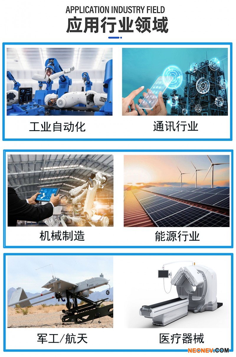 连接器应用领域(JPG格式)