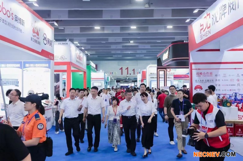 微信图片_20240816152531