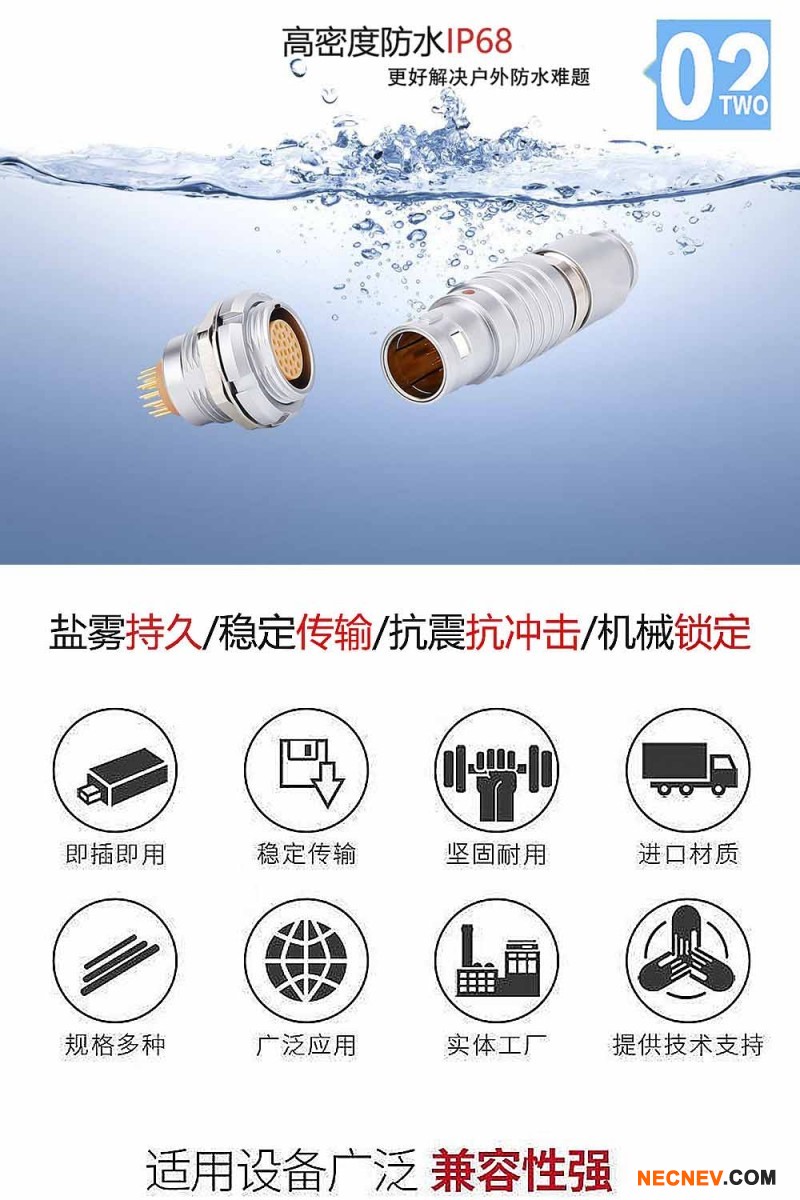 防护详情页(JPG格式)