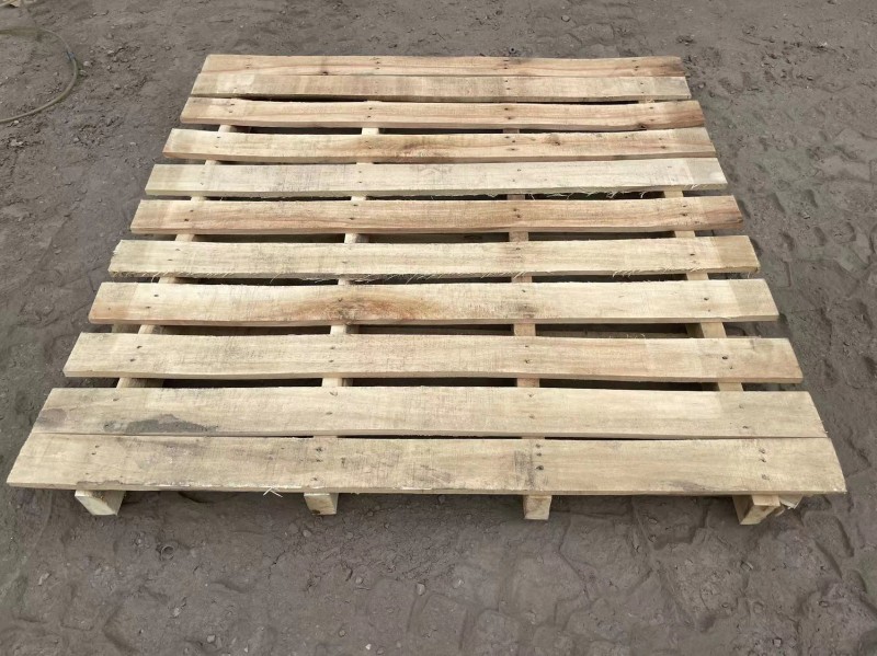 ΢ͼƬ_20221026212449