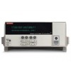 ܼ keithley 2502 Ӧ