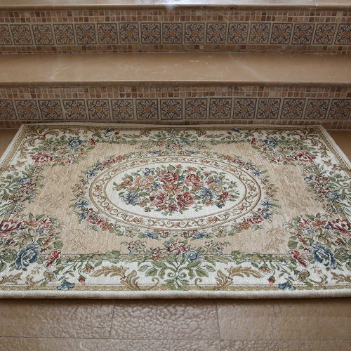 承接天津地毯清洗服务 (1)