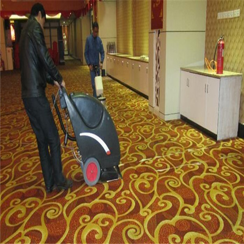 承接天津地毯清洗服务 (3)