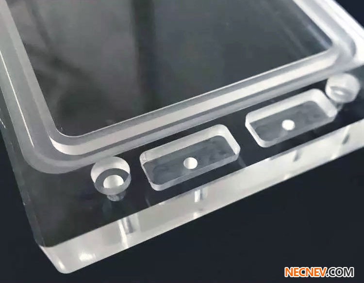 5_442_2169600_750_750