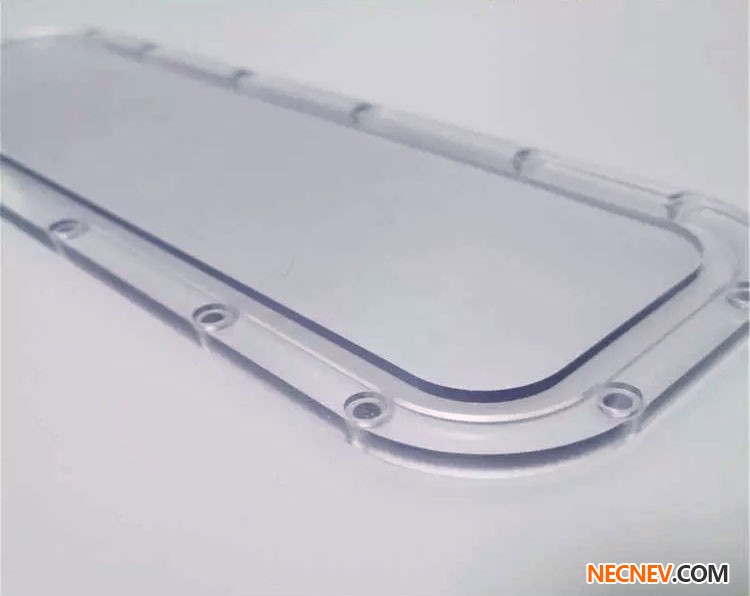 5_769_2063772_750_750