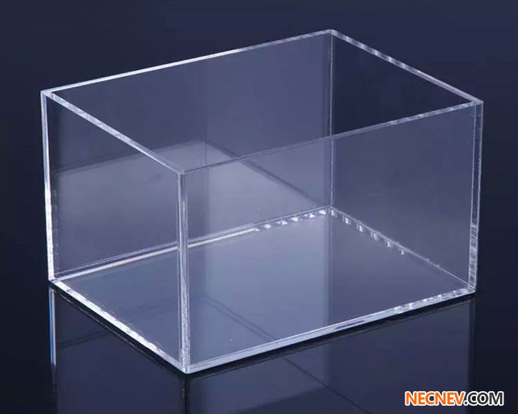 5_765_2169130_750_750