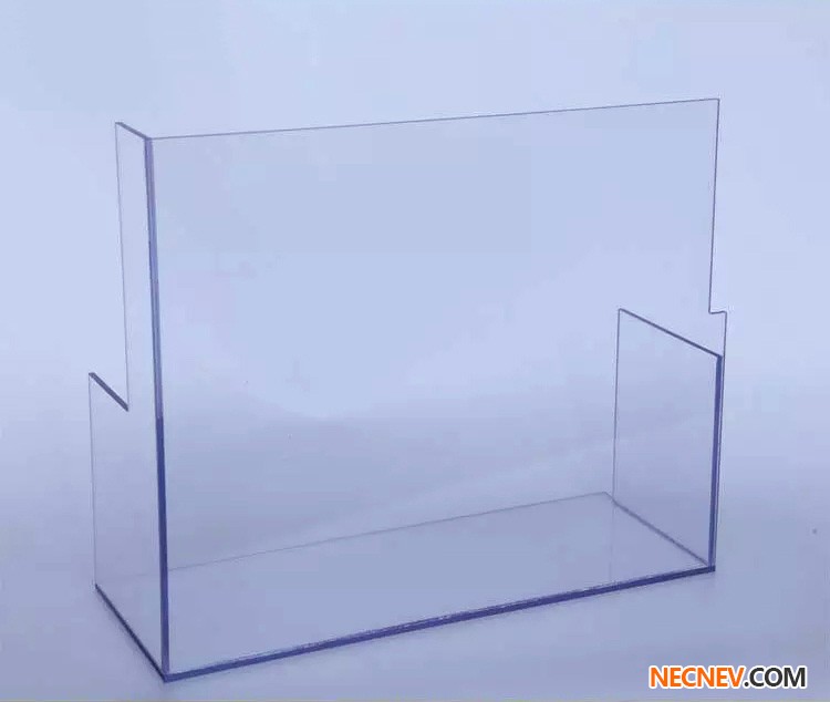 5_99_2036592_750_750