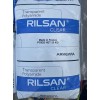 Rilsan Clear G350-͸
