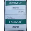 PEBAX MH2030-ĸ