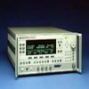 HP83650B Ӧ Agilent 83650B