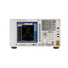 N9010A Ӧ Agilent E8267C