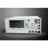  Agilent E8257D ΢źԴ