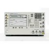  E8267D źŷAgilent E8267D