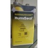 ӦHumiseal 1A33Ե