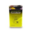 ӦHumiseal UV40 ϩ۰Ϳ