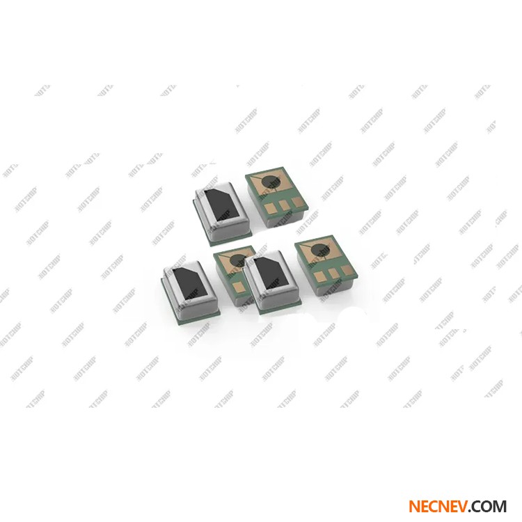 MEMS MS2202AB-M15 (3)