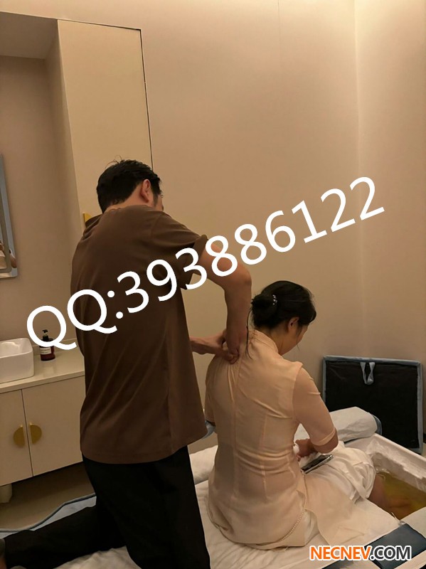 650B723E11966B6DAB24528EBA0E771B_副本