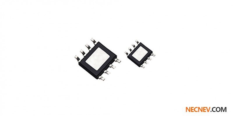 ױСҵƷԴоƬHT4088