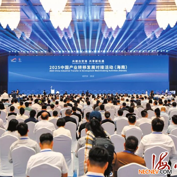 2025йҵתƷչԽӻ()