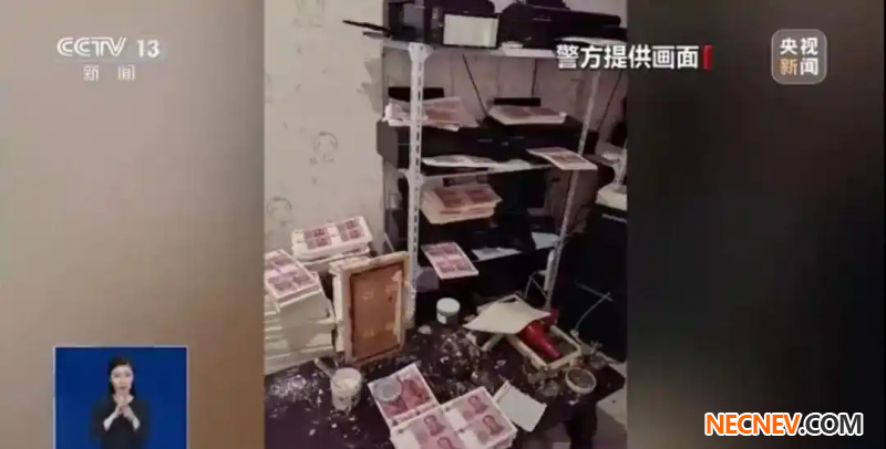 00üôӡ250ٱңͨѧϰټҽ