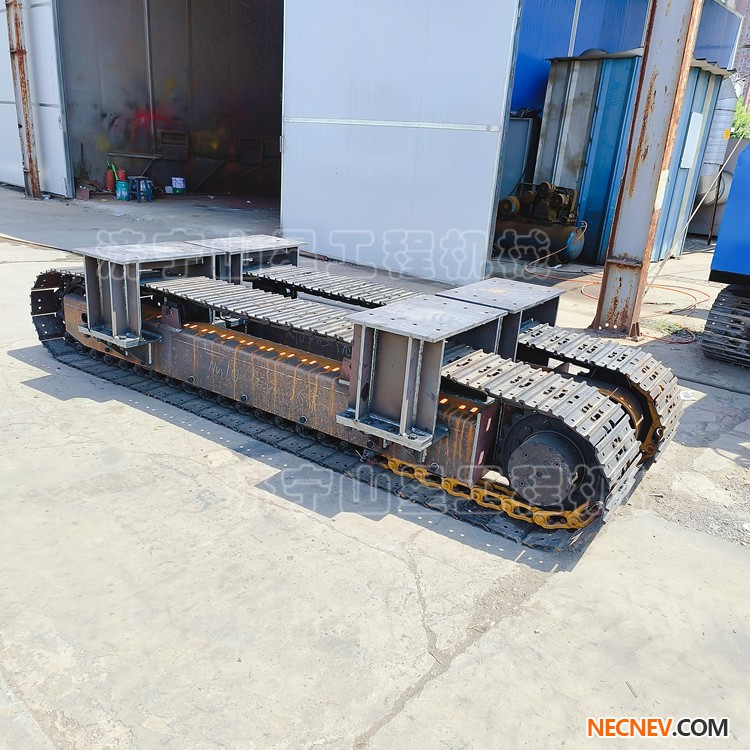 ΢ͼƬ_20240509145529_