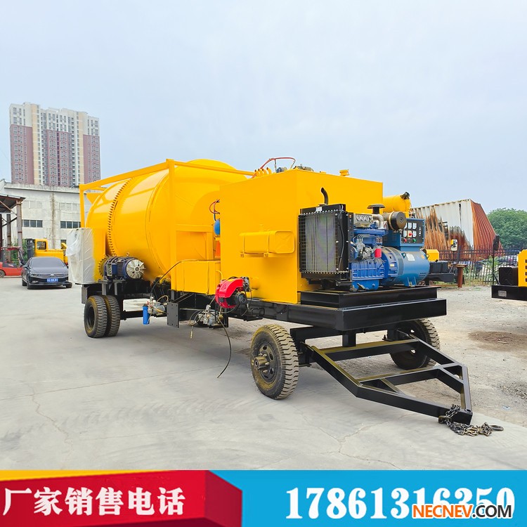 ΢ͼƬ_20230525093639_