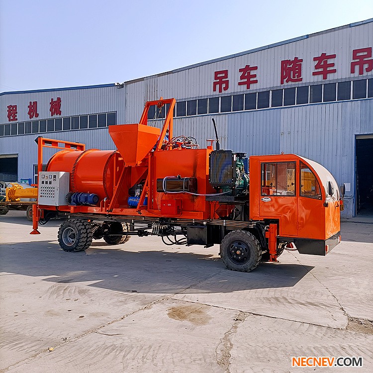 ΢ͼƬ_20220314101905_