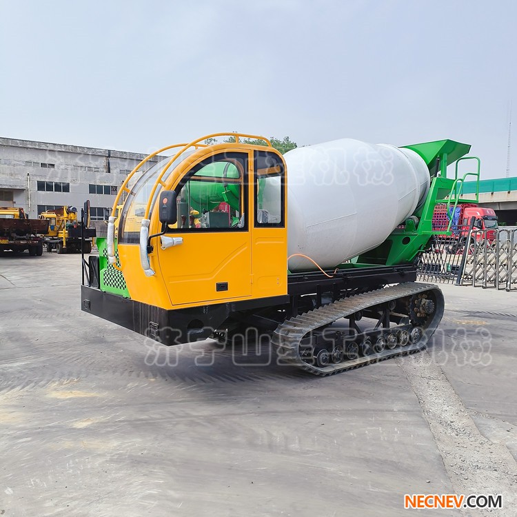 ΢ͼƬ_20240514092913_