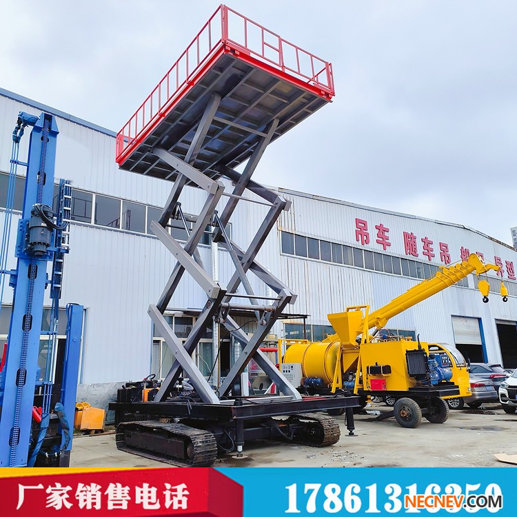 ΢ͼƬ_20230406084145_