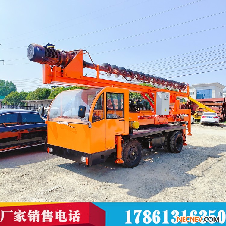 ΢ͼƬ_20230428095414_