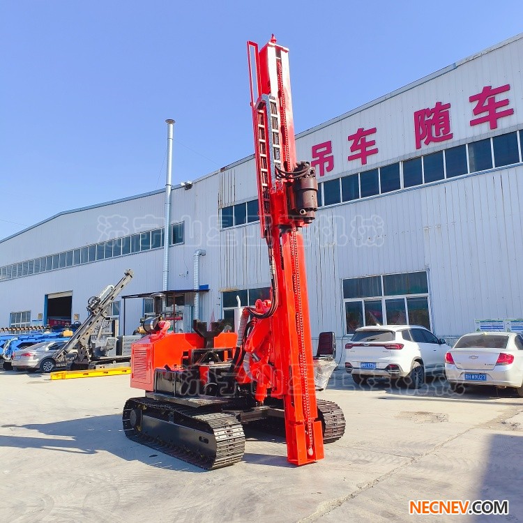 ΢ͼƬ_20240125135022_