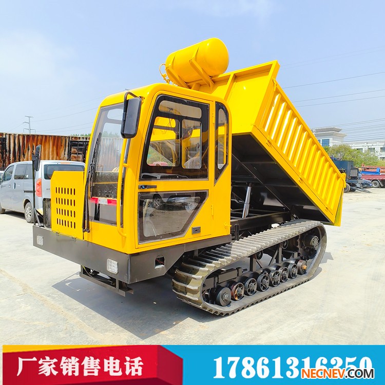 ΢ͼƬ_20230413112907_