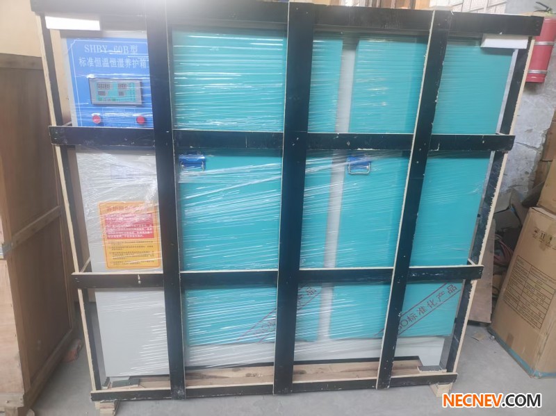 60B������