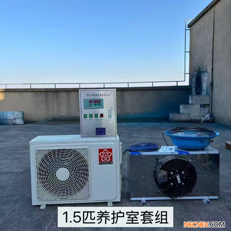 1.5ƥ������